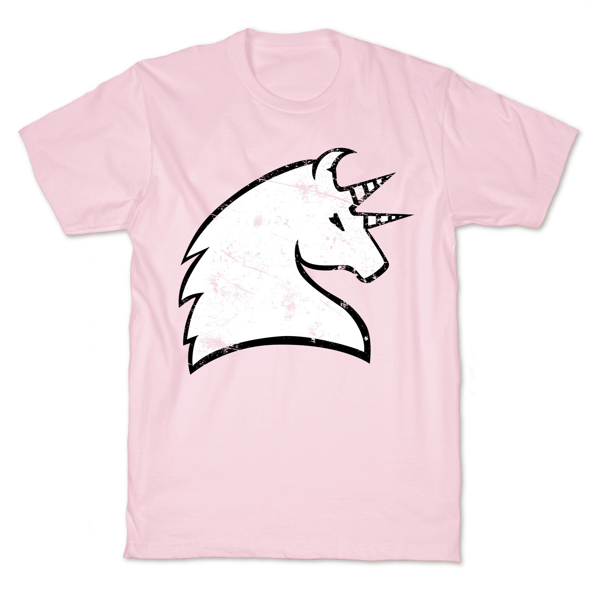 Pandora Unicorn T-Shirt